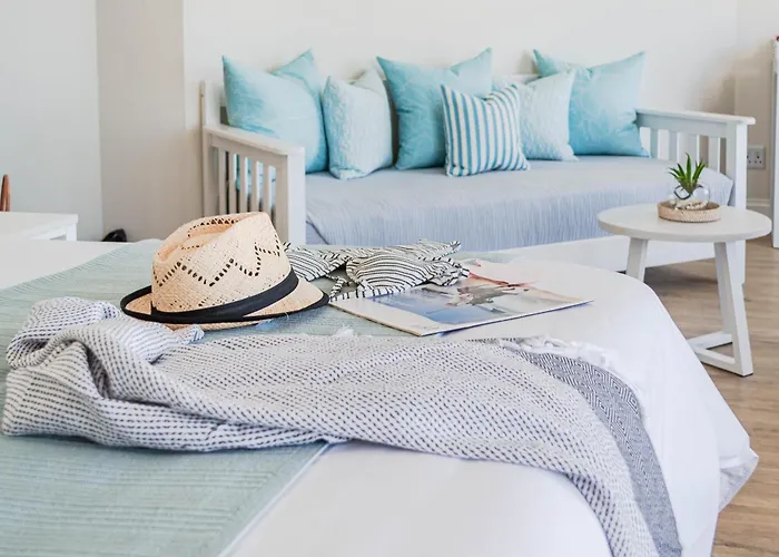 Resort: Bayview Hotel